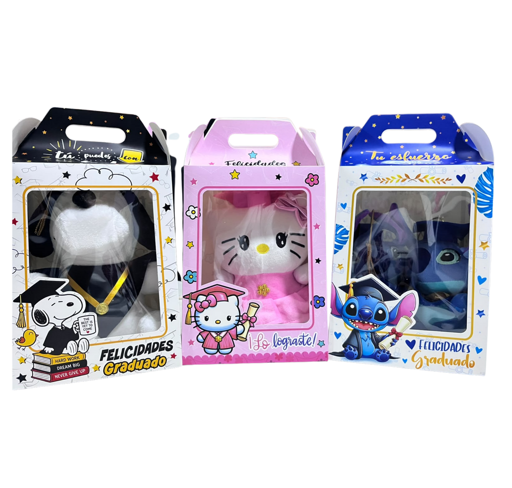 cajas armables