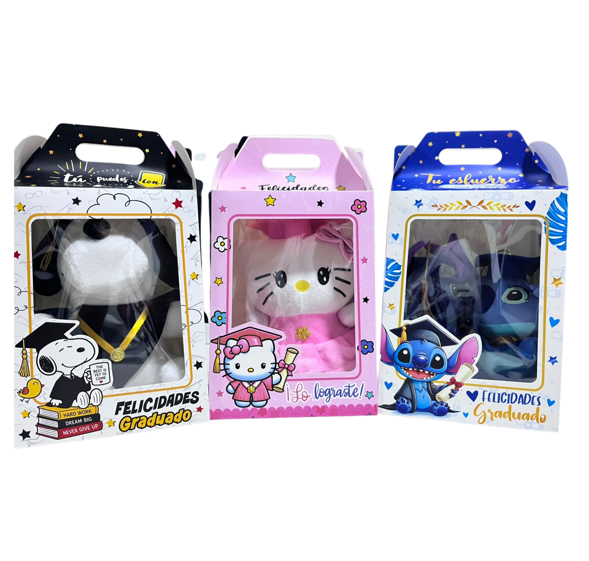 cajas armables