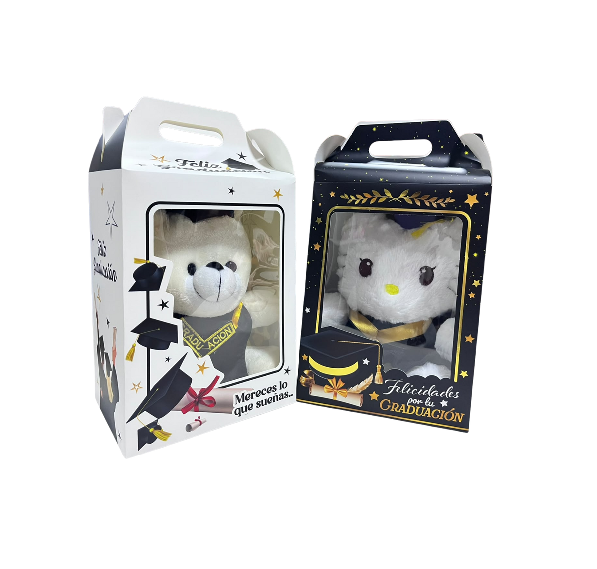 cajas armables