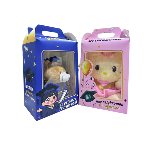 cajas armables