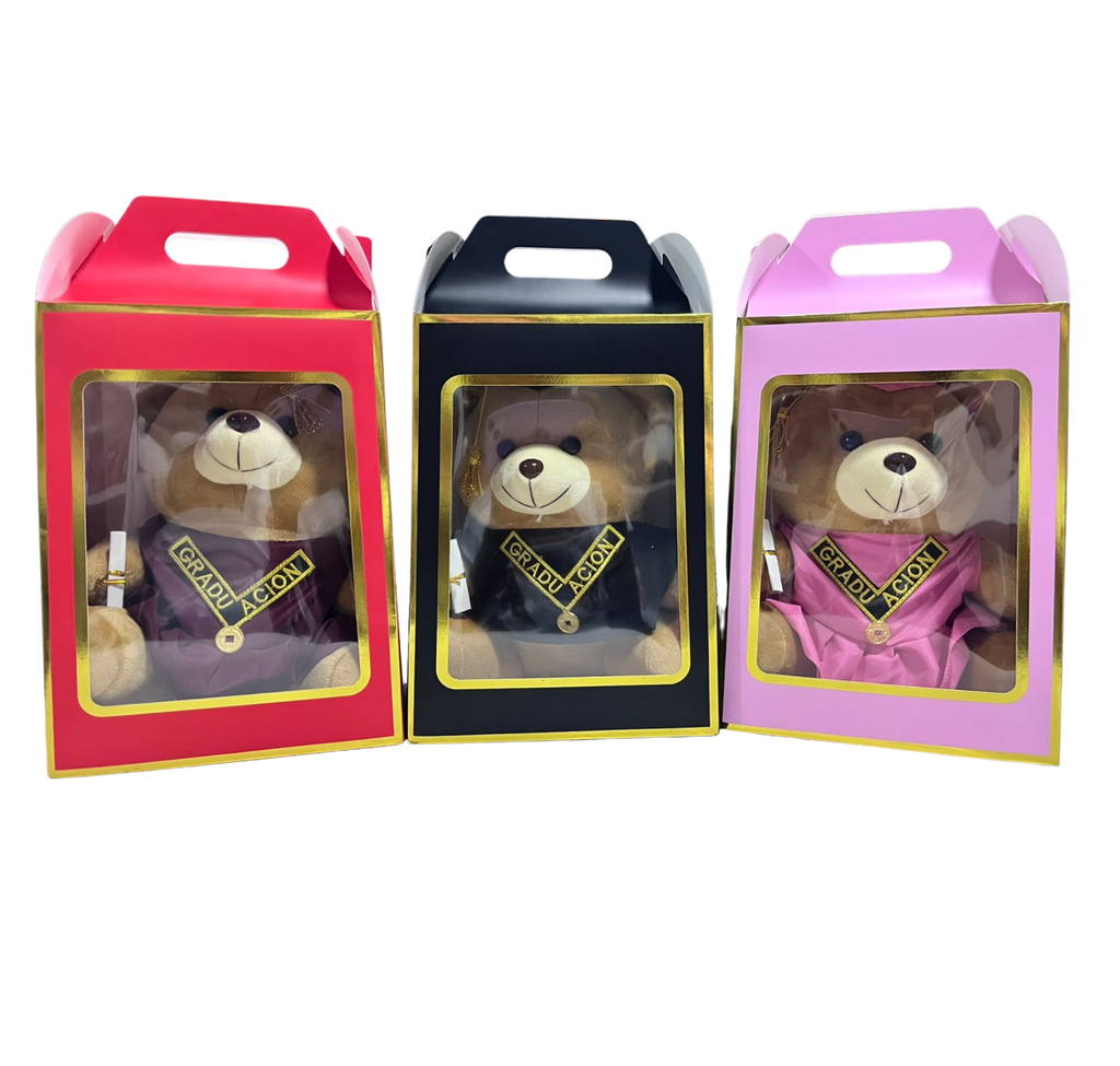 cajas armables