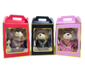 cajas armables