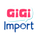 Mi tienda – Inicio